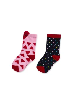 TUC TUC SOCKS 11359633