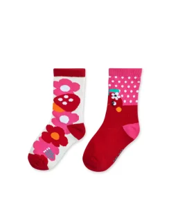 TUC TUC SOCKS 11359847