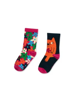 TUC TUC SOCKS 11359522