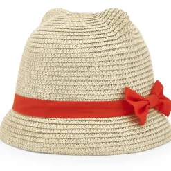 TUC TUC SUN HAT 9467
