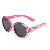 TUC TUC SUNGLASSES 6989