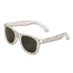 TUC TUC SUNGLASSES 6995