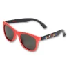 TUC TUC SUNGLASSES 6997