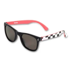 TUC TUC SUNGLASSES 6990