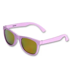 TUC TUC SUNGLASSES 6987