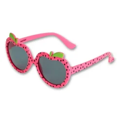 TUC TUC SUNGLASSES 6993