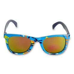 TUC TUC SUNGLASSES 6992