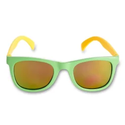 TUC TUC SUNGLASSES 6999