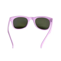 TUC TUC SUNGLASSES 6987