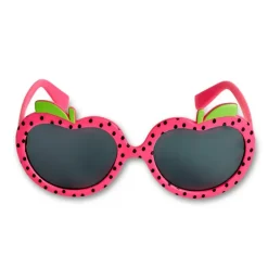 TUC TUC SUNGLASSES 6993
