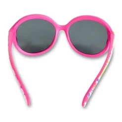 TUC TUC SUNGLASSES 6989
