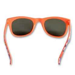 TUC TUC SUNGLASSES 6988
