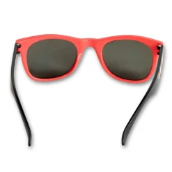 TUC TUC SUNGLASSES 6997