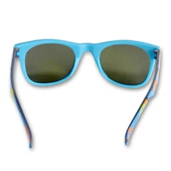 TUC TUC SUNGLASSES 6992