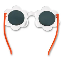 TUC TUC SUNGLASSES 6996