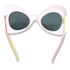 TUC TUC SUNGLASSES 6994