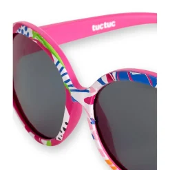 TUC TUC SUNGLASSES 6989