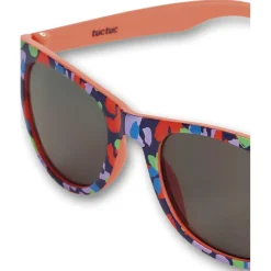 TUC TUC SUNGLASSES 6988