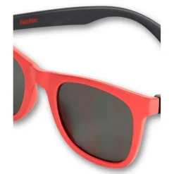 TUC TUC SUNGLASSES 6997