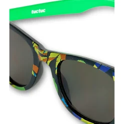 TUC TUC SUNGLASSES 6991
