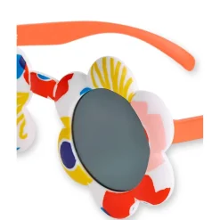 TUC TUC SUNGLASSES 6996