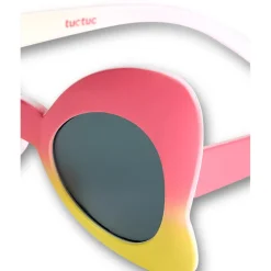 TUC TUC SUNGLASSES 6994