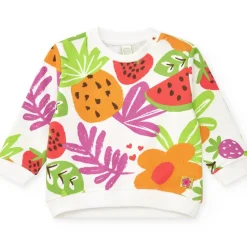 TUC TUC SWEATSHIRT 11389280