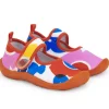 TUC TUC SWIM SHOES 9468