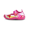 TUC TUC SWIM SHOES 9866