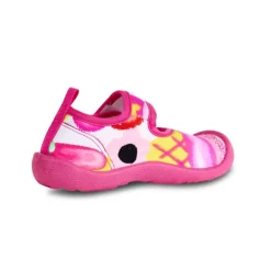 TUC TUC SWIM SHOES 9866