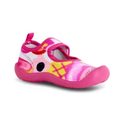 TUC TUC SWIM SHOES 9866