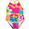 TUC TUC SWIMMING COSTUME 9671