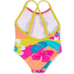 TUC TUC SWIMMING COSTUME 9671