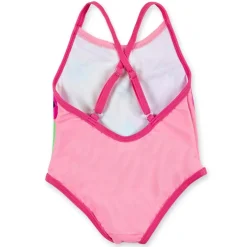 TUC TUC SWIMMING COSTUME 9871