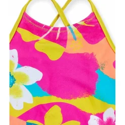 TUC TUC SWIMMING COSTUME 9671