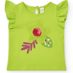 TUC TUC T SHIRT 11389282