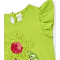 TUC TUC T SHIRT 11389282