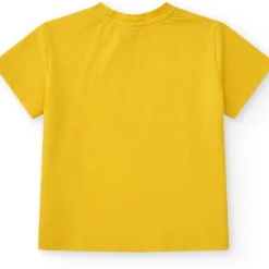 TUC TUC T SHIRT 11389592