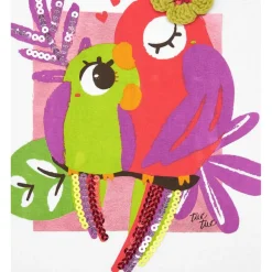 TUC TUC T SHIRT 11389274