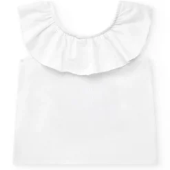 TUC TUC T SHIRT & SHORTS SET 11389289