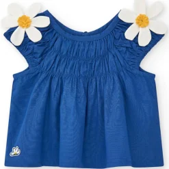 TUC TUC TOP 11389581