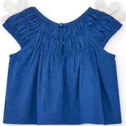 TUC TUC TOP 11389581