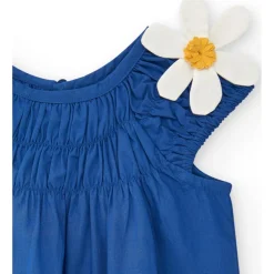 TUC TUC TOP 11389581