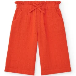 TUC TUC TROUSERS 11389290