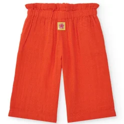 TUC TUC TROUSERS 11389290