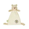 WINNIE THE POOH COMFORTER DN1461