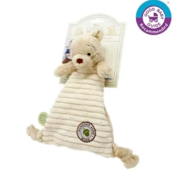 WINNIE THE POOH COMFORTER DN1461