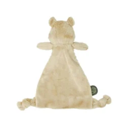 WINNIE THE POOH COMFORTER DN1461