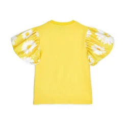 A DEE DAISY DREAMER DALLAS SKIRT SET S252532