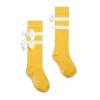 A DEE DAISY DREAMER DAWN KNEE HIGH SOCKS S252910Y